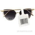 Eas RF Soft Label Shop Shop Anti-Break Sunglasses Label